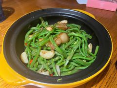 -茉莉餐厅(悦方idmall店)