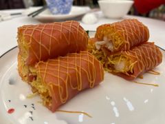 -幸运楼(北京路店)