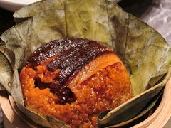 -福照楼汽锅鸡·云南菜(护国路店)