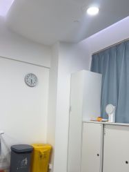 -上海首尔丽格医疗美容医院