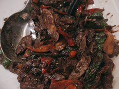 -永膳精致本味湘菜(麓谷店)