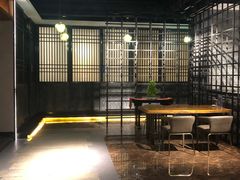 大堂-瑞华酒楼(佳景国际店)