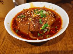 -付小姐在成都(五道口店)