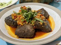 -小湘旺臭鳜鱼(百子湾店)