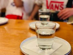 -COMMUNE幻师(五角场店)