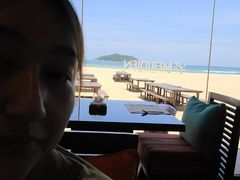 -石梅湾艾美度假酒店