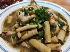 -几荷·恰似故人来(秀水广场店)