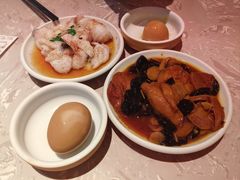 -松鹤楼面馆(中洲湾店)