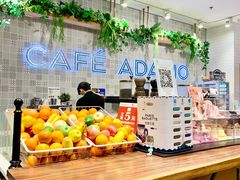 -巴黎贝甜(常德路店)