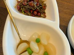 -喜鼎海胆水饺(东港店)