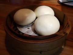 -颐和•海鲜砂锅粥•啫啫煲(奥林匹克广场店)