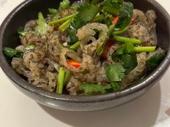 -蛙小侠(长安万科店)