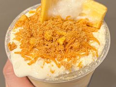 -快乐柠檬happylemon(日月光店)