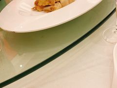 -白金汉爵大酒店-24小时餐厅