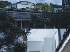 -东方艺术博物馆