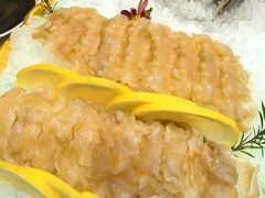 -北塘海鲜·天津菜(大光明桥旗舰店)