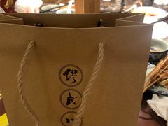 -缪氏川菜(深圳北站缤果空间店)