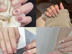 -海底捞火锅(万达广场店)