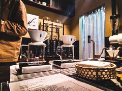 -灶咖KITCHEN