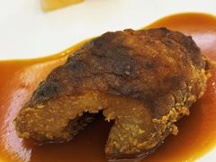 -东海酒家(长平东路店)