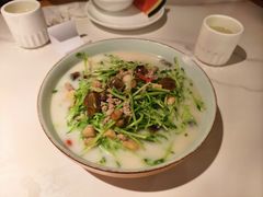 -首秀·四川料理(吾悦广场店)