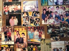 -龙海鲜螃蟹王(宏茂桥店)