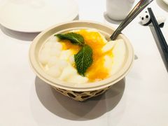 -眉州东坡(北苑华贸店)