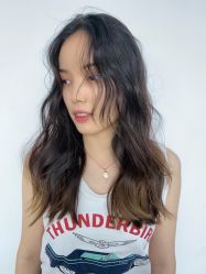 -CUT CUT Hair Salon