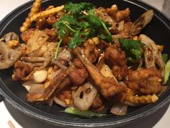 -渝蛙馆(新百店)