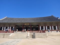 -景福宫