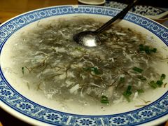 -乡里八闽·福州乡土菜(高宅店)