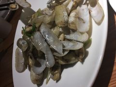 -兴圆苑