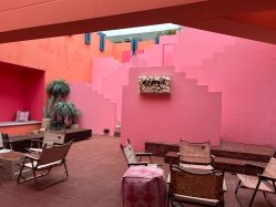 -贝瑞佳月子会所(杭州旗舰店)