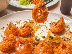 -唐廊烤鸭店(工体店)