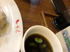 -鸿毛饺子(紫竹桥店)