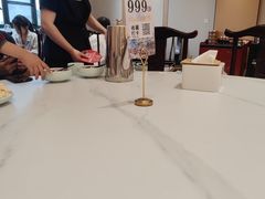 -梅利汴京烤鸭•开封豫菜地标店(东大街店)