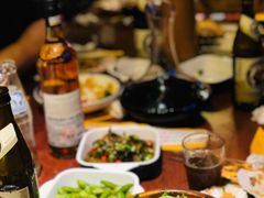 -肉串汪(望京店)