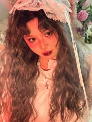 -WAVE SODA摄影工作室