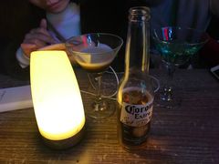 -摆渡酒吧(后海店)