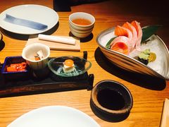-贰捌零叁精致料理(钱湖店)