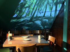 -鸟泉居酒屋·烧鸟·酒馆(百子湾店)