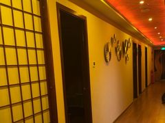 -金色莲花泰式按摩SPA(石牌店)