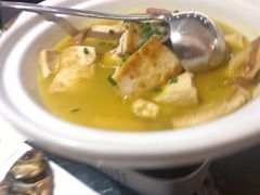 -楚禾宴·家宴(光谷大道店)