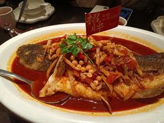 -桂小厨广西菜(万象城店)