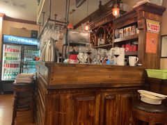 -摩根扒房(桐梓林店)