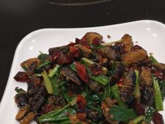 -好妈王饺子(滂江街店)