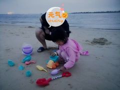 -营口金泰珑悦海景大酒店