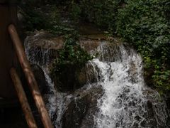 -九如山休闲旅游度假区