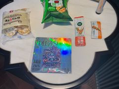 -山西体育中心红灯笼体育场