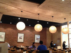 IMG_5922-Pho Asia 亚阁越南料理(上海来福士广场店)